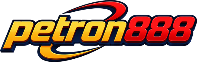 Petron888